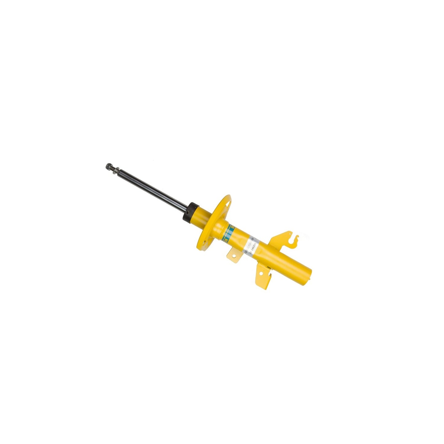 Bilstein B6