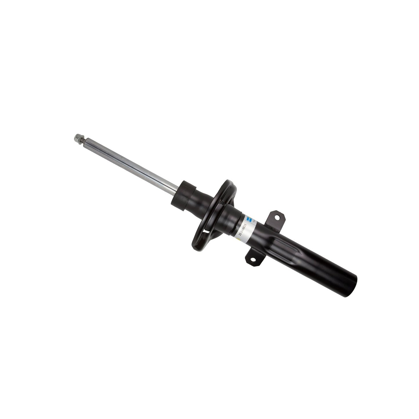Bilstein B4 OE Replacement