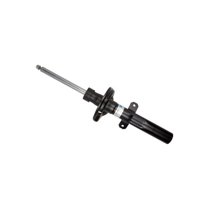 Bilstein B4 OE Replacement