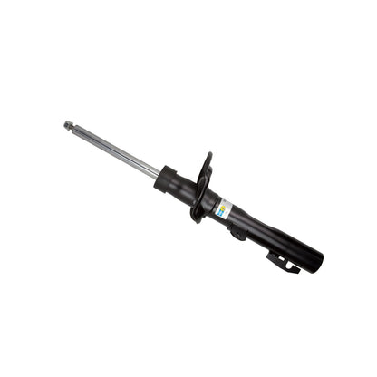 Bilstein B4 OE Replacement