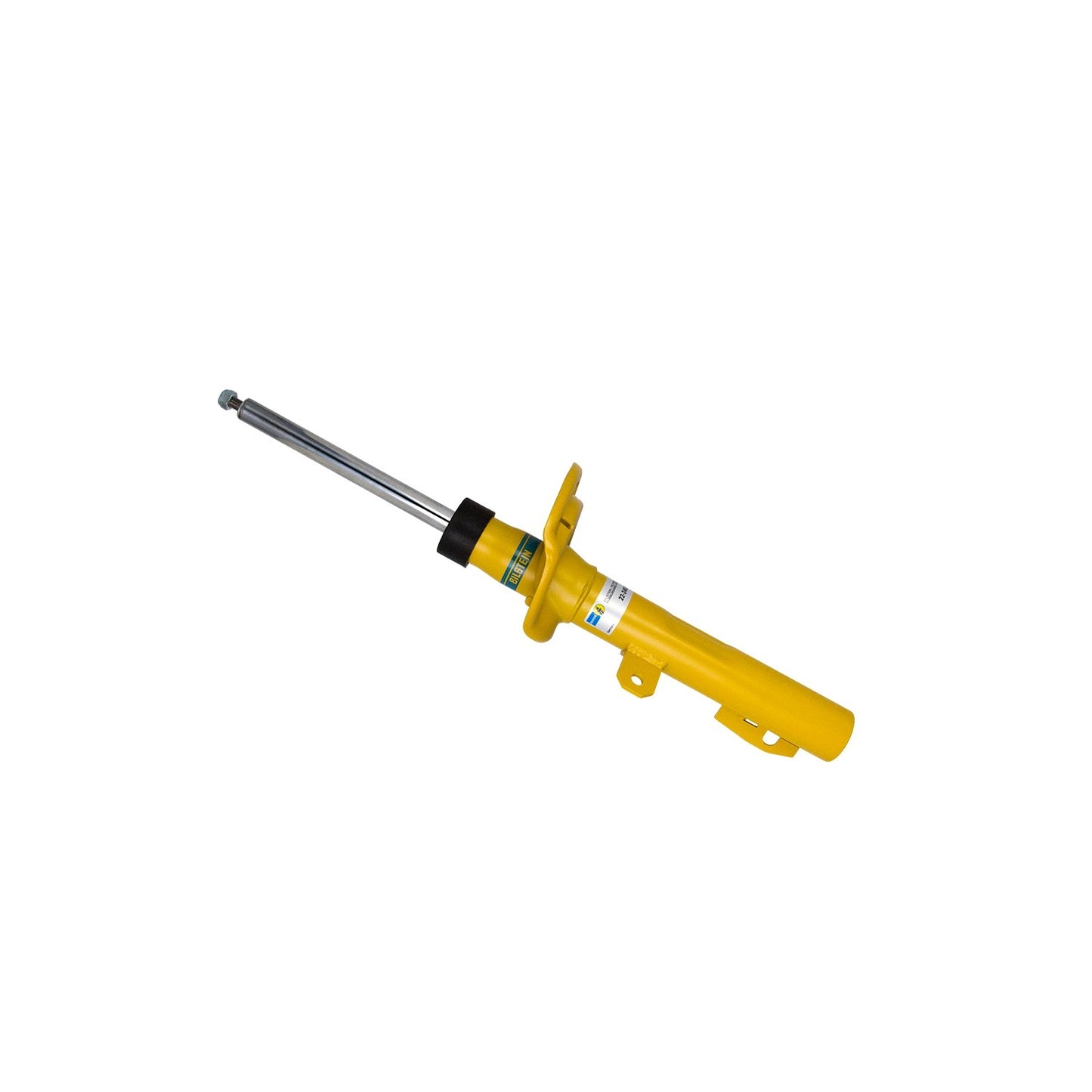 Bilstein B6
