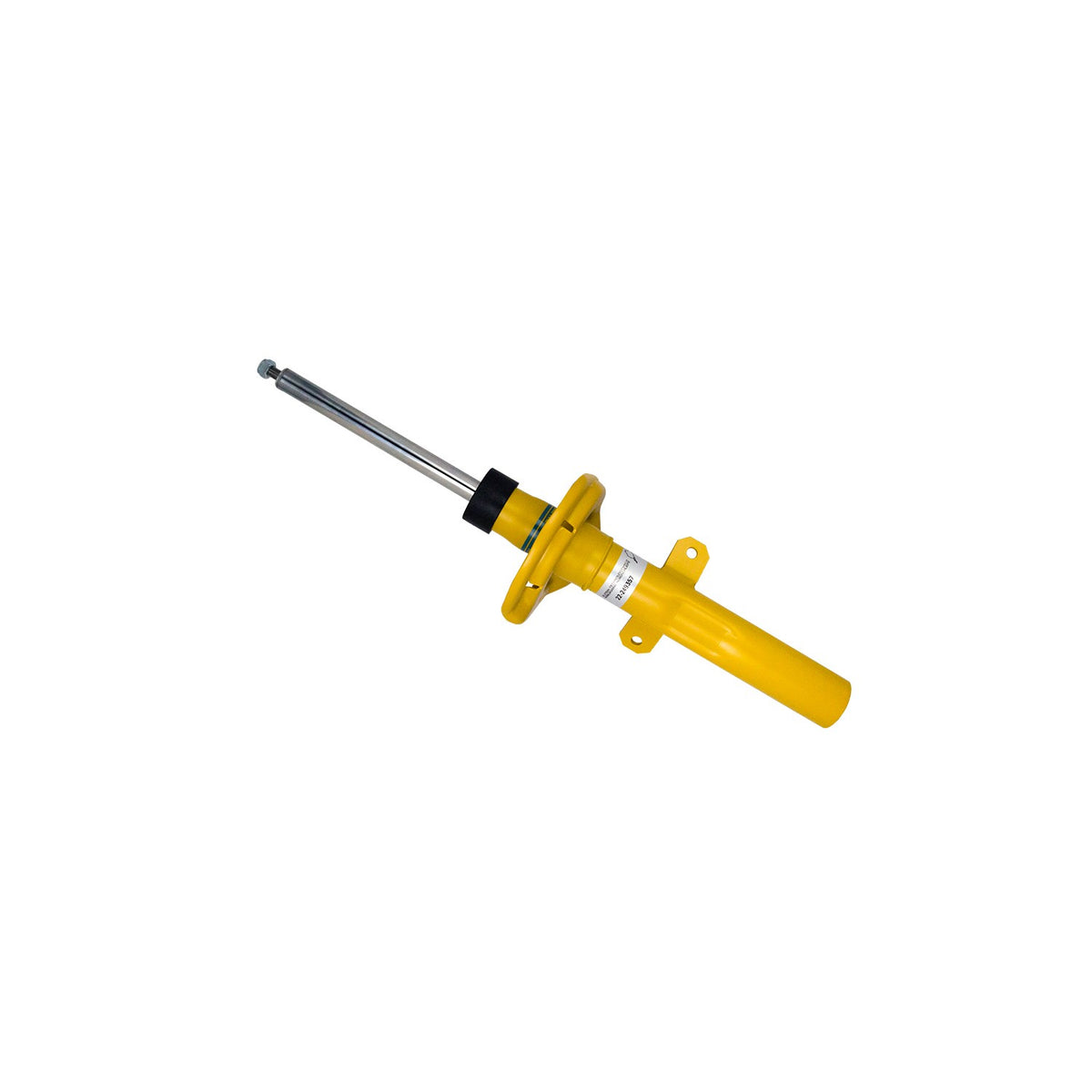 Bilstein B6