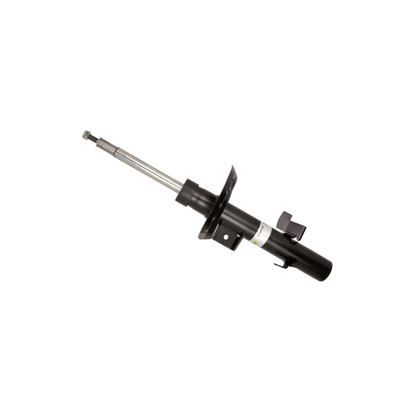 Bilstein Drum Brake Wheel Cylinder