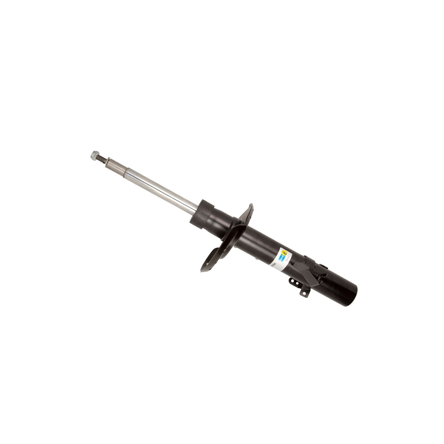 Bilstein Drum Brake Wheel Cylinder
