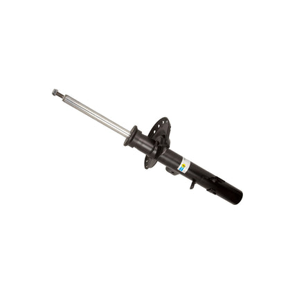 Bilstein Suspension Strut Assembly