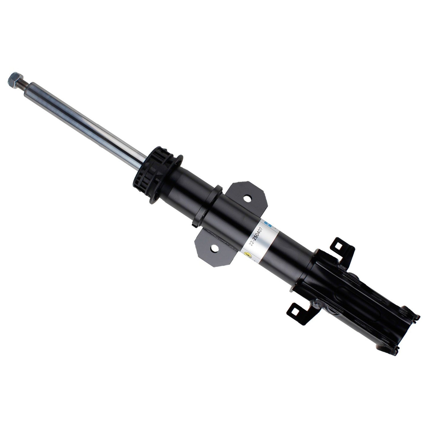 Bilstein Suspension Strut Assembly 22-250407