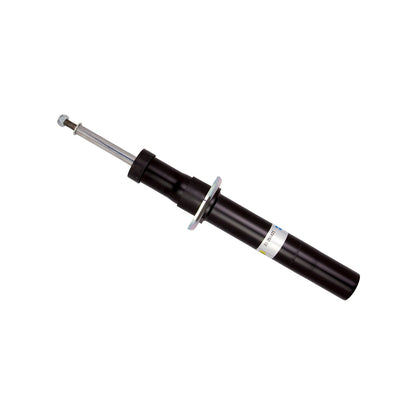 Bilstein B4 OE Replacement 2017 Volvo XC90 Front Suspension Strut Assembly w/o Electronic Suspension 22-250421