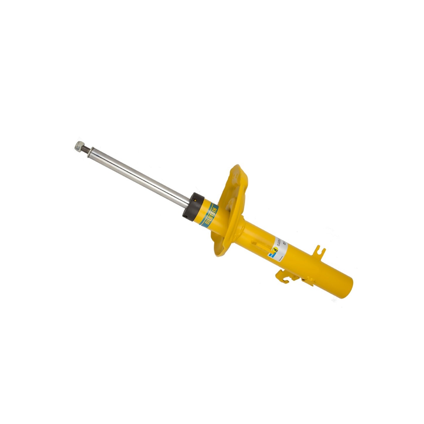 Bilstein B6 Performance Nissan X-Trail (T32) Front Right Twintube Shock 22-251541