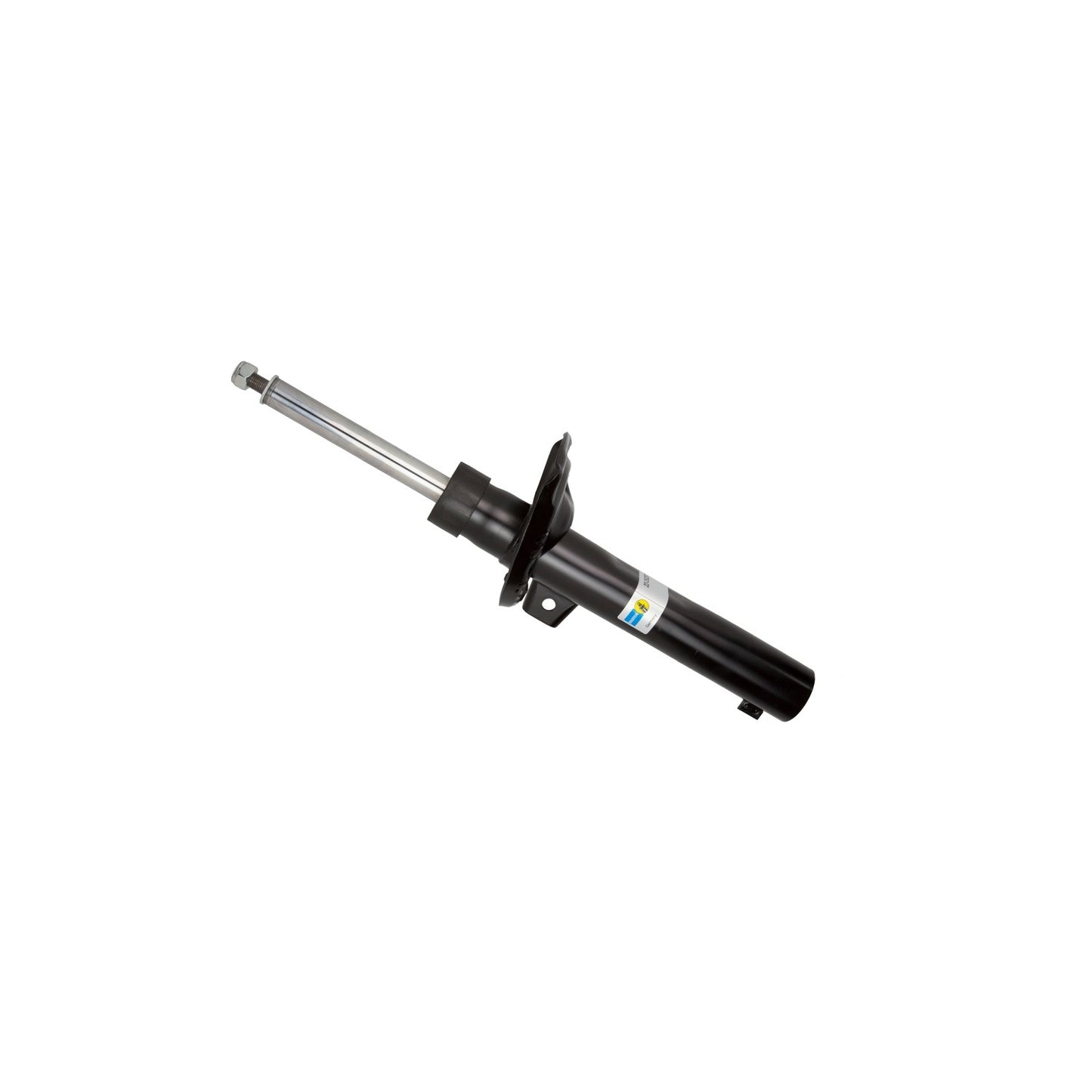 Bilstein Suspension Strut Assembly