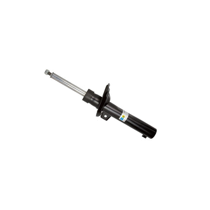 Bilstein Suspension Strut Assembly