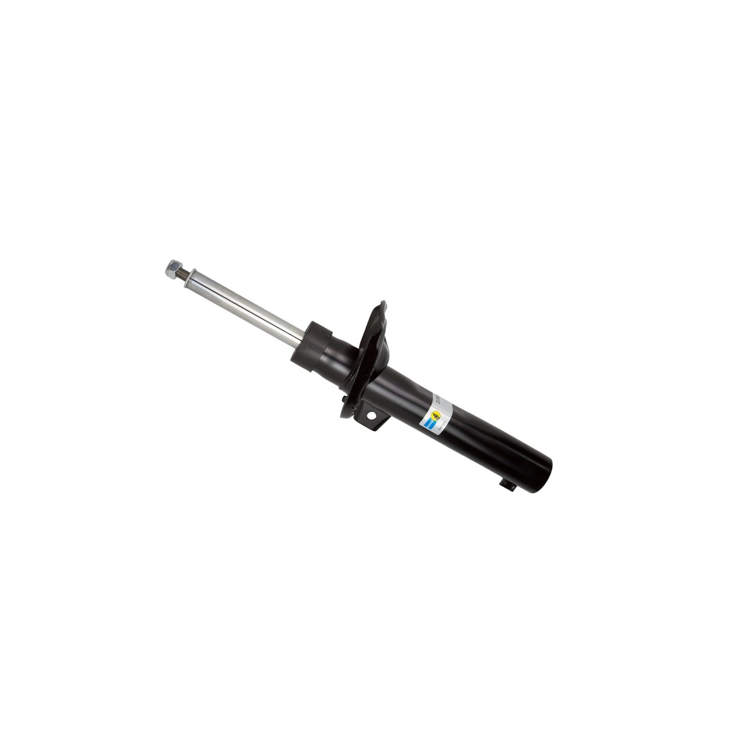 Bilstein Suspension Strut Assembly