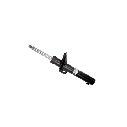 Bilstein Suspension Strut Assembly