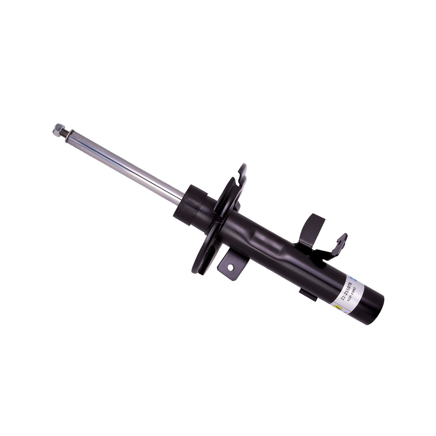 Bilstein B4 OE Replacement 14-16 Ford Focus Front Right Twintube Strut Assembly 22-255976