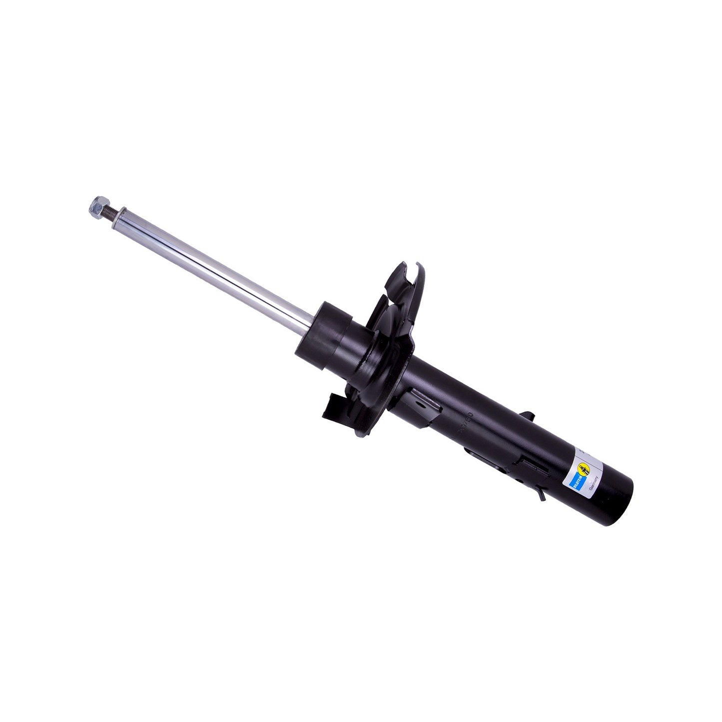 Bilstein B4 OE Replacement 14-16 Ford Focus Front Right Twintube Strut Assembly 22-255976