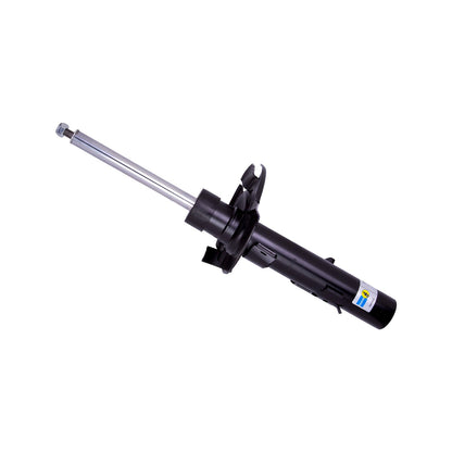 Bilstein B4 OE Replacement 14-16 Ford Focus Front Right Twintube Strut Assembly 22-255976