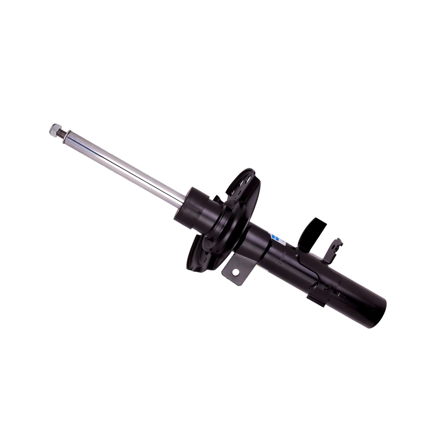 Bilstein B4 OE Replacement 14-16 Ford Focus Front Left Twintube Strut Assembly 22-256362