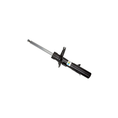 Bilstein B4 OE Replacement 14-16 Ford Focus Front Right Twintube Strut Assembly 22-256379