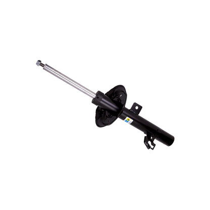 Bilstein B4 OE Replacement 14-16 Nissan Rogue Front Right Twintube