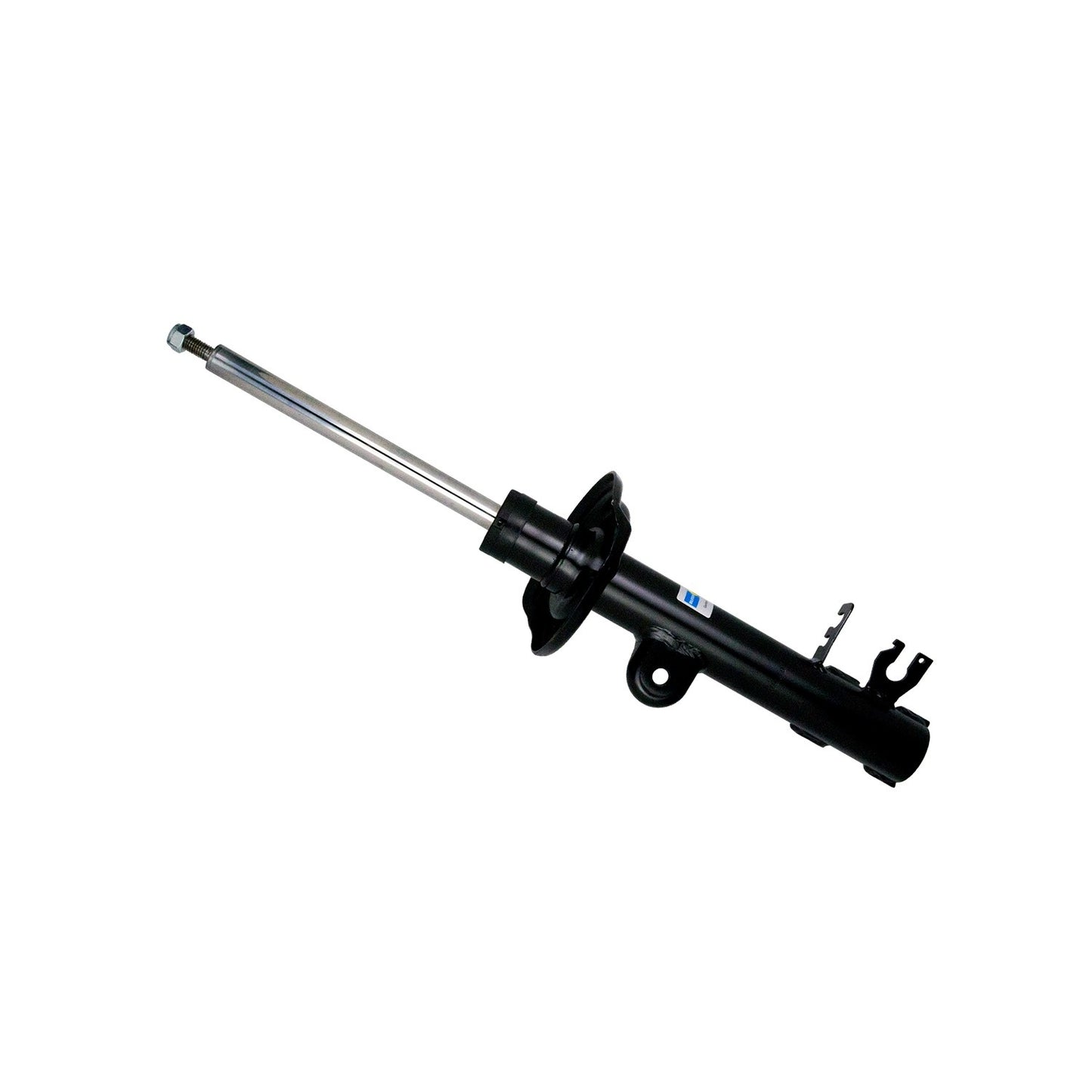 Bilstein B4 OE Replacement 15-17 Jeep Renegade Rear Left Twintube Strut