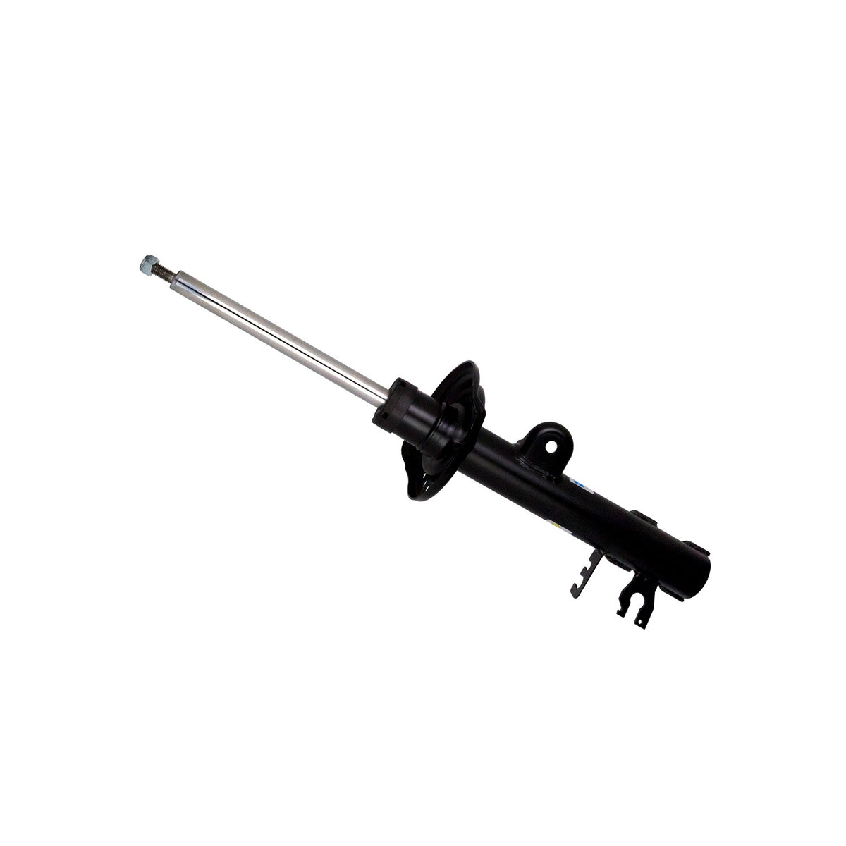 Bilstein B4 OE Replacement 15-17 Jeep Renegade Rear Right Twintube Strut