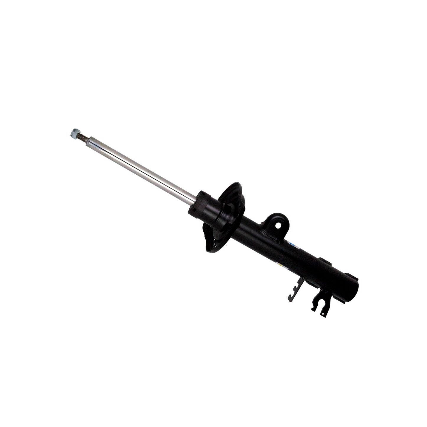 Bilstein B4 OE Replacement 15-17 Jeep Renegade Rear Right Twintube Strut