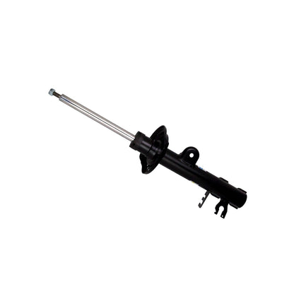 Bilstein B4 OE Replacement 15-17 Jeep Renegade Rear Right Twintube Strut