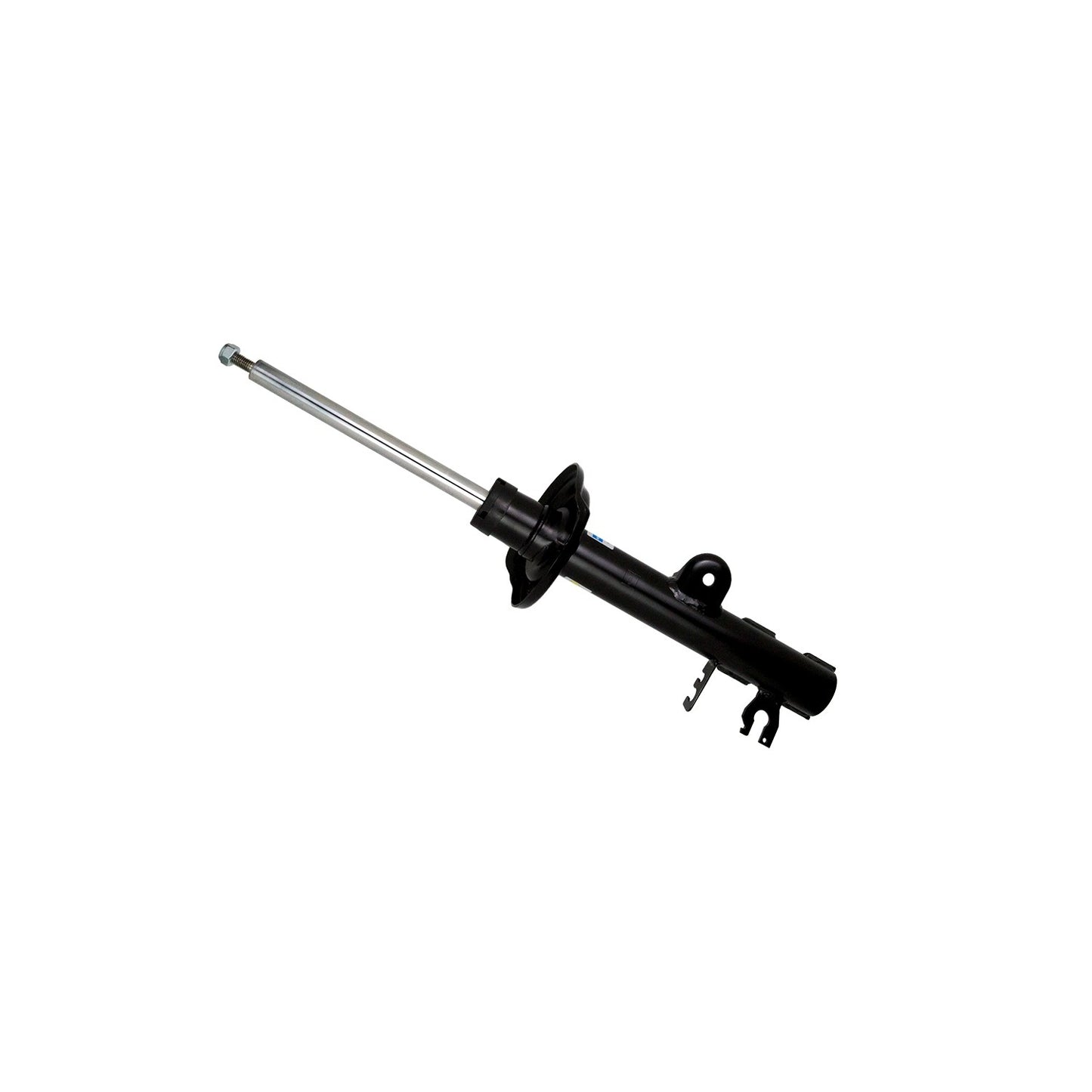 Bilstein B4 OE Replacement 15-17 Jeep Renegade Rear Right Twintube Strut