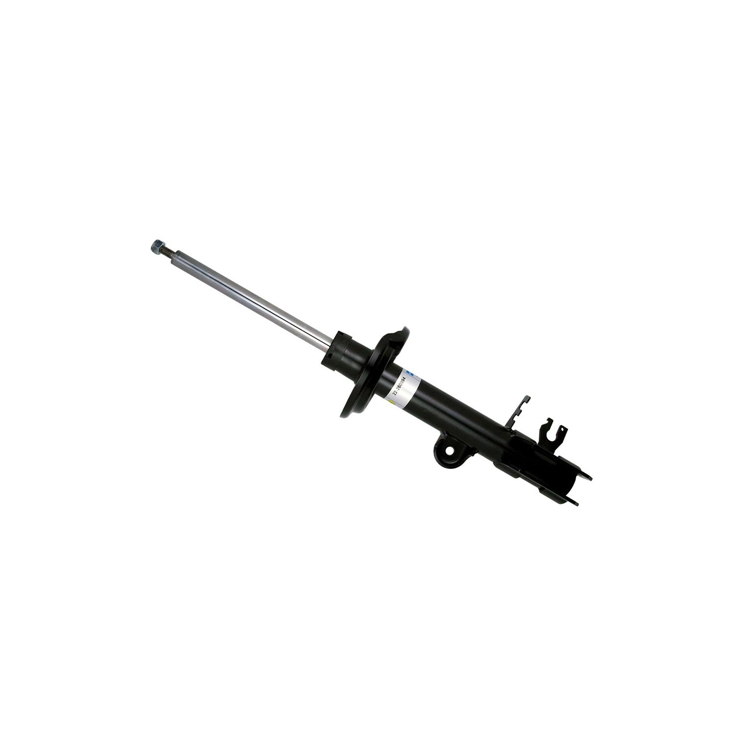 Bilstein B4 OE Replacement 15-17 Jeep Renegade Rear Right Twintube Strut