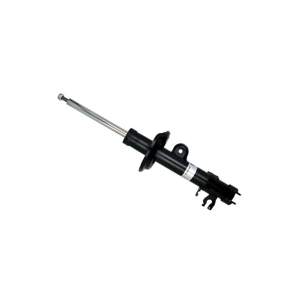 Bilstein B4 OE Replacement 15-17 Jeep Renegade Front Left Twintube Strut
