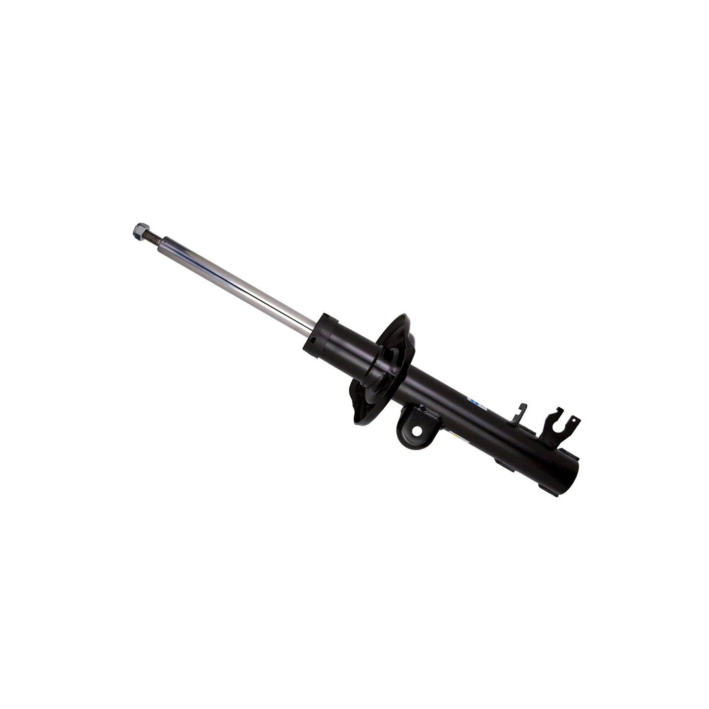 Bilstein B4 OE Replacement 15-17 Jeep Renegade Front Left Twintube Strut