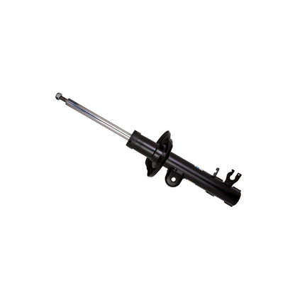 Bilstein B4 OE Replacement 15-17 Jeep Renegade Front Left Twintube Strut
