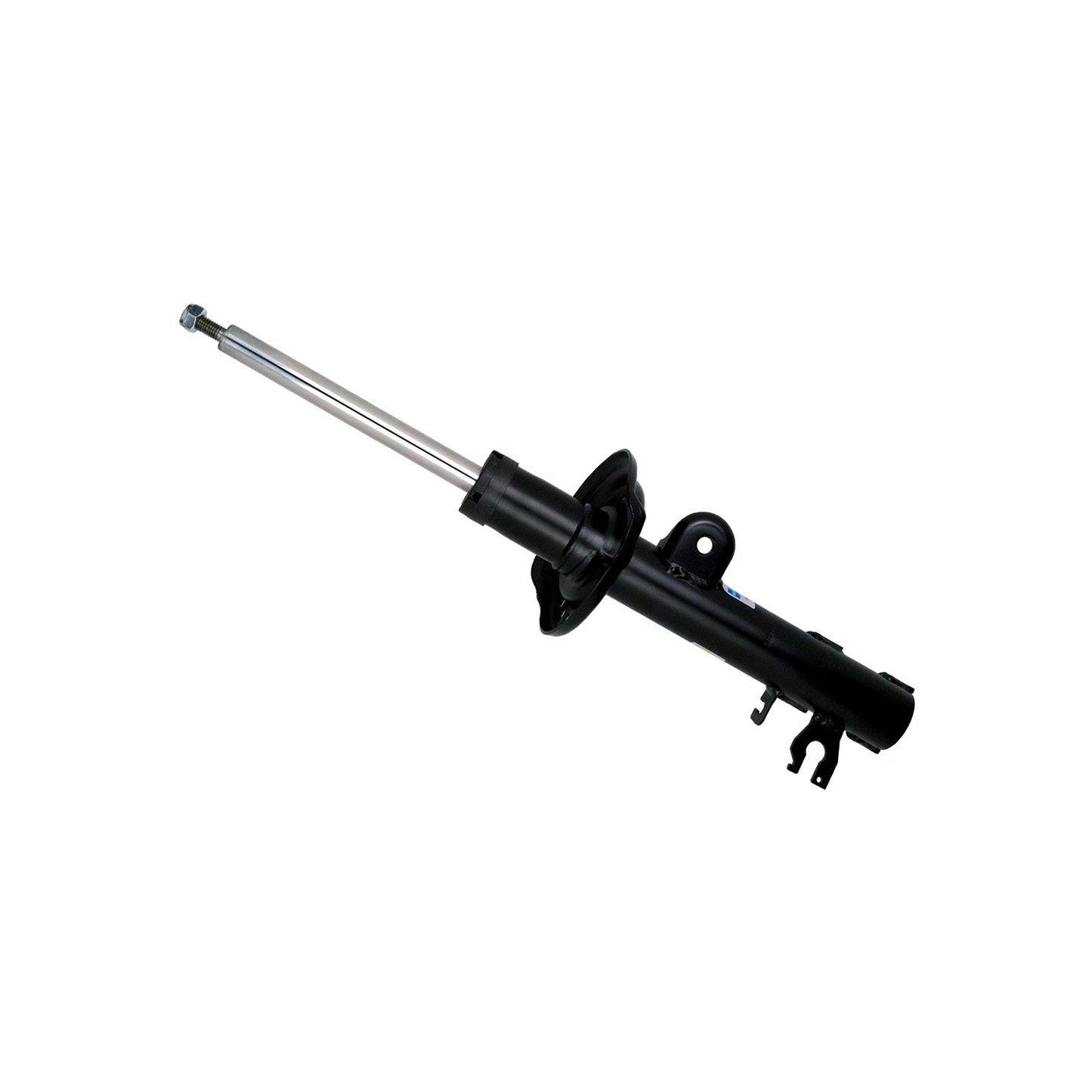 Bilstein B4 OE Replacement 15-17 Jeep Renegade Front Right Twintube Strut
