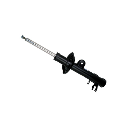 Bilstein B4 OE Replacement 15-17 Jeep Renegade Front Right Twintube Strut