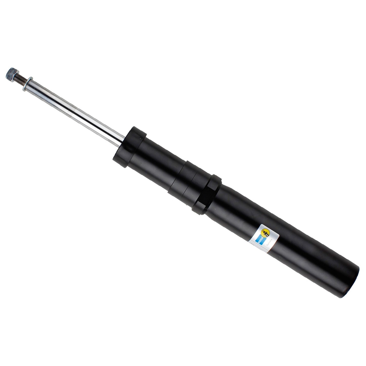Bilstein Suspension Strut Assembly 22-261526