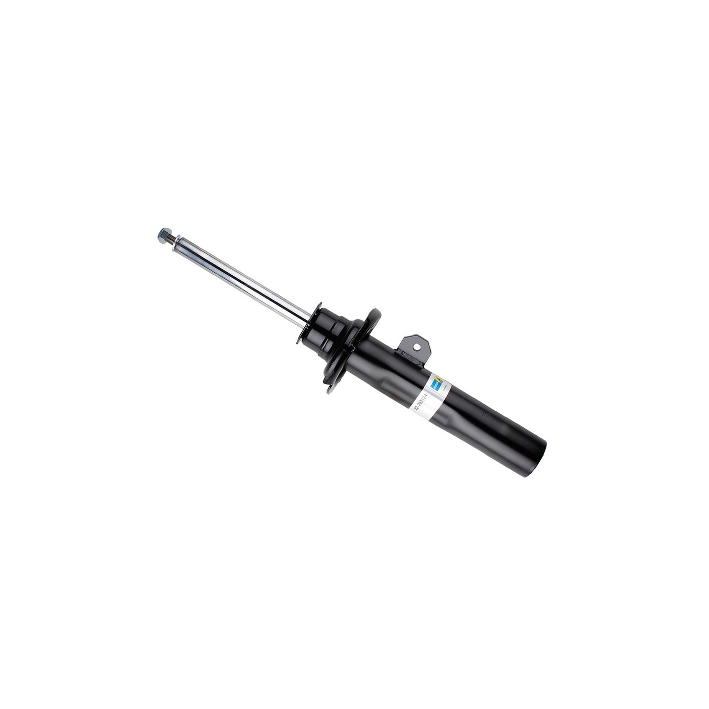 Bilstein Suspension Strut Assembly 22-263124