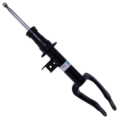 Bilstein B4 OE Replacement 1-16 BMW 550i xDrive Front Left Strut Assembly 22-265524
