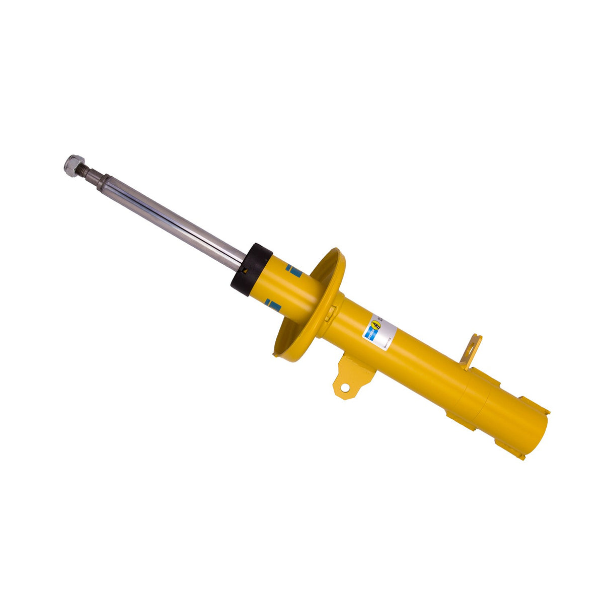 Bilstein B6 1991-1995 Toyota Mr2 Rear Left Twintube Strut Assembly