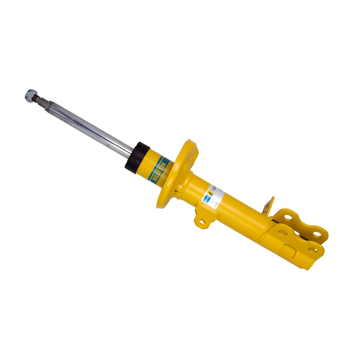 Bilstein B6 1991-1995 Toyota Mr2 Rear Right Twintube Strut Assembly