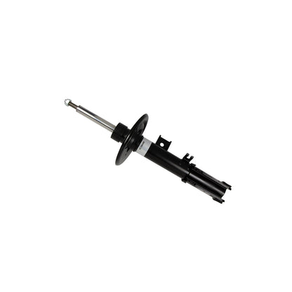 Bilstein B4 OE Replacement 11-13 Ford Explorer Front Left Twintube Strut Assembly 22-266590