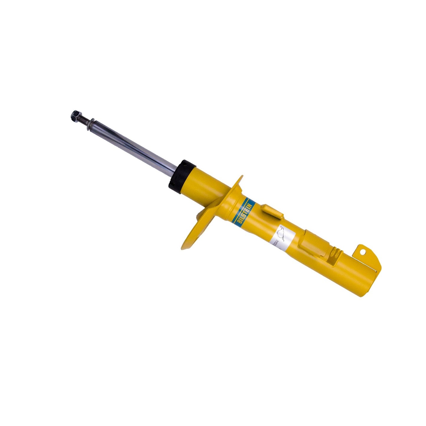 Bilstein B6