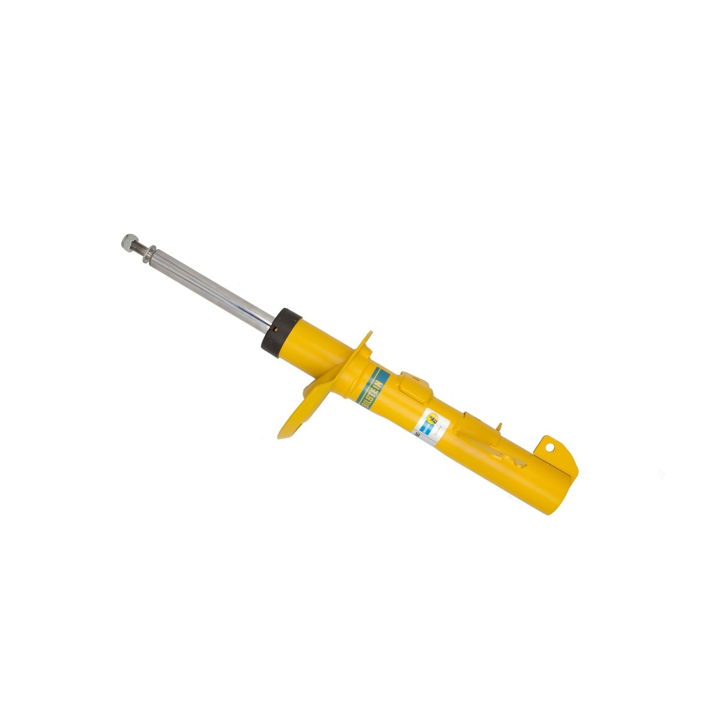 Bilstein B6