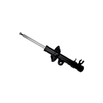 Bilstein B4 OE Replacement 15-17 Jeep Renegade Front Left Twintube Strut