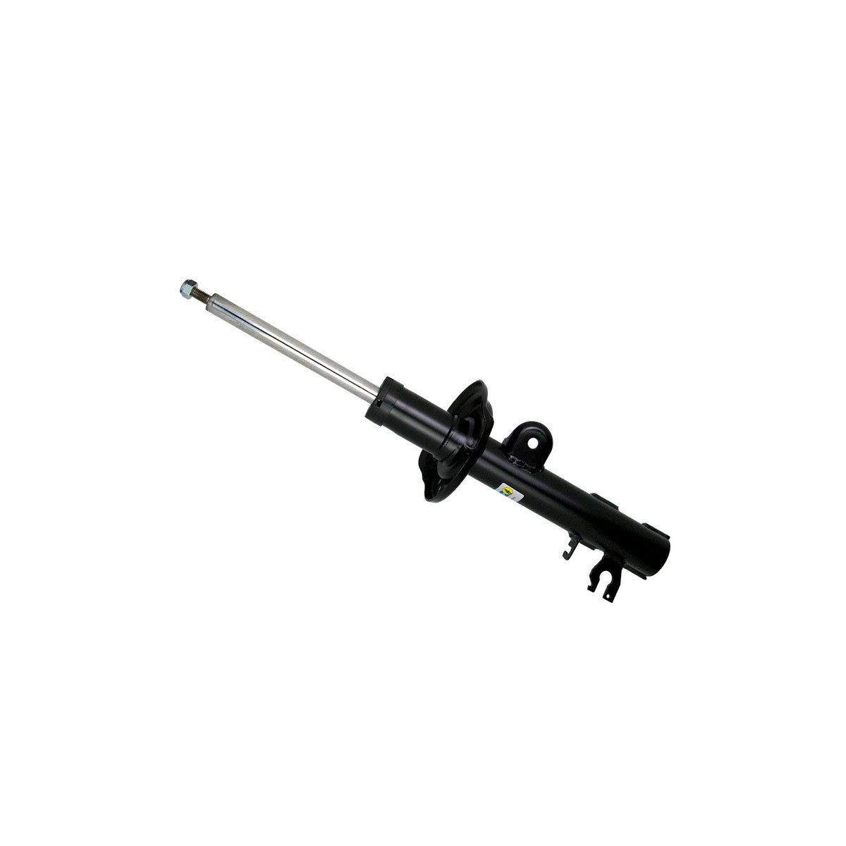Bilstein B4 OE Replacement 15-17 Jeep Renegade Front Right Twintube Strut