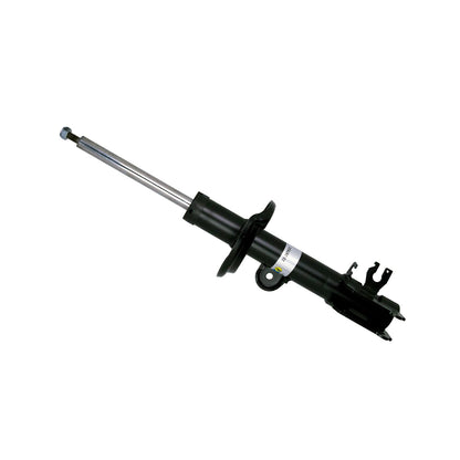 Bilstein B4 OE Replacement 15-17 Jeep Renegade Front Right Twintube Strut