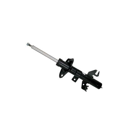 Bilstein B4 OE Replacement 14-17 Jeep Cherokee Front Left Twintube Strut Assembly 22-267658