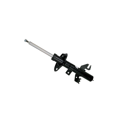 Bilstein B4 OE Replacement 14-17 Jeep Cherokee Front Left Twintube Strut Assembly 22-267658