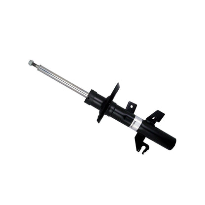 Bilstein B4 OE Replacement 14-17 Jeep Cherokee Front Left Twintube Strut Assembly 22-267658