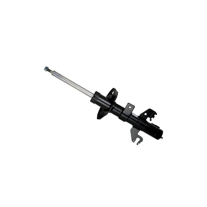 Bilstein B4 OE Replacement - Suspension Strut Assembly