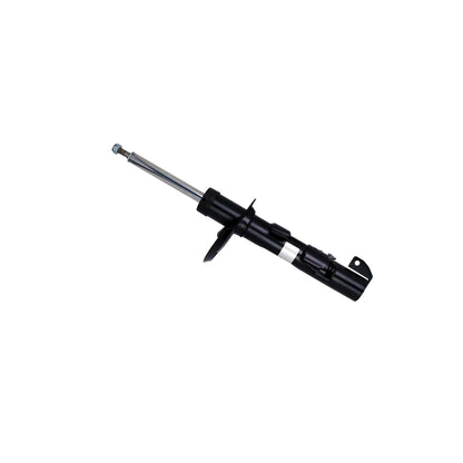 Bilstein B4 OE Replacement 14-17 Jeep Cherokee Front Left Twintube Strut