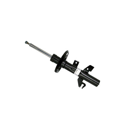 Bilstein B4 OE Replacement 14-17 Jeep Cherokee Front Left Twintube Strut